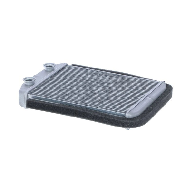 NRF Heater Matrix Core Heat Exchanger 54377