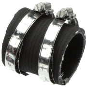 Gates Intercooler Turbo Charge Air Hose 09-0030