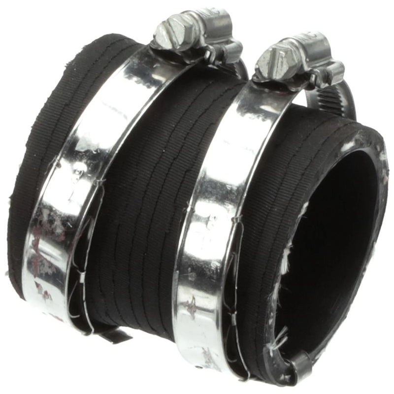 Gates Intercooler Turbo Charge Air Hose 09-0030