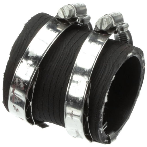 Gates Intercooler Turbo Charge Air Hose 09-0030