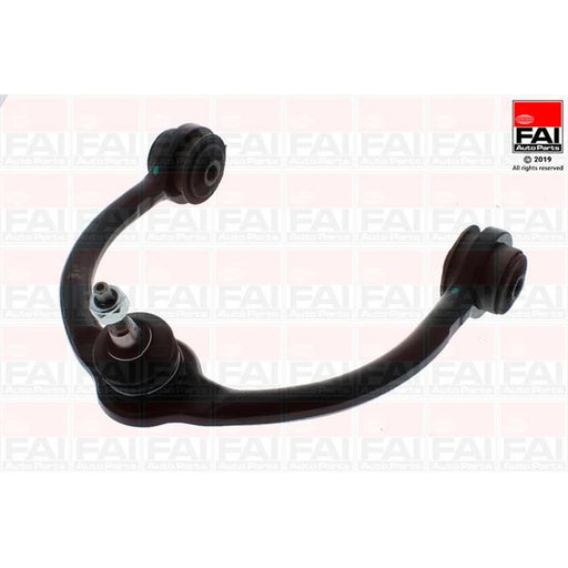 FAI Control/Trailing Arm SS9839