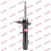 KYB Shock Absorber Damper Strut Front Right 335833
