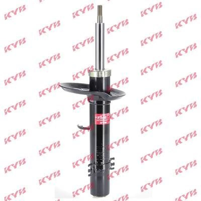 KYB Shock Absorber Damper Strut Front Right 335833