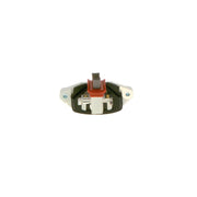 Bosch Alternator Voltage Regulator 1 987 237 065