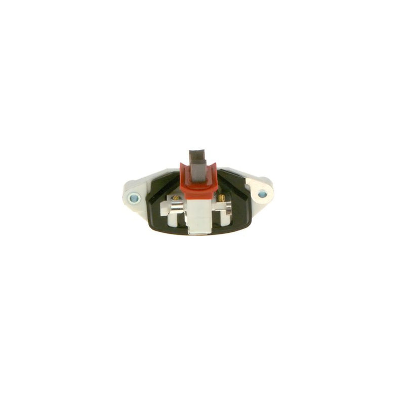 Bosch Alternator Voltage Regulator 1 987 237 065