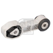 Febi Engine Mount Mounting Rear 192810