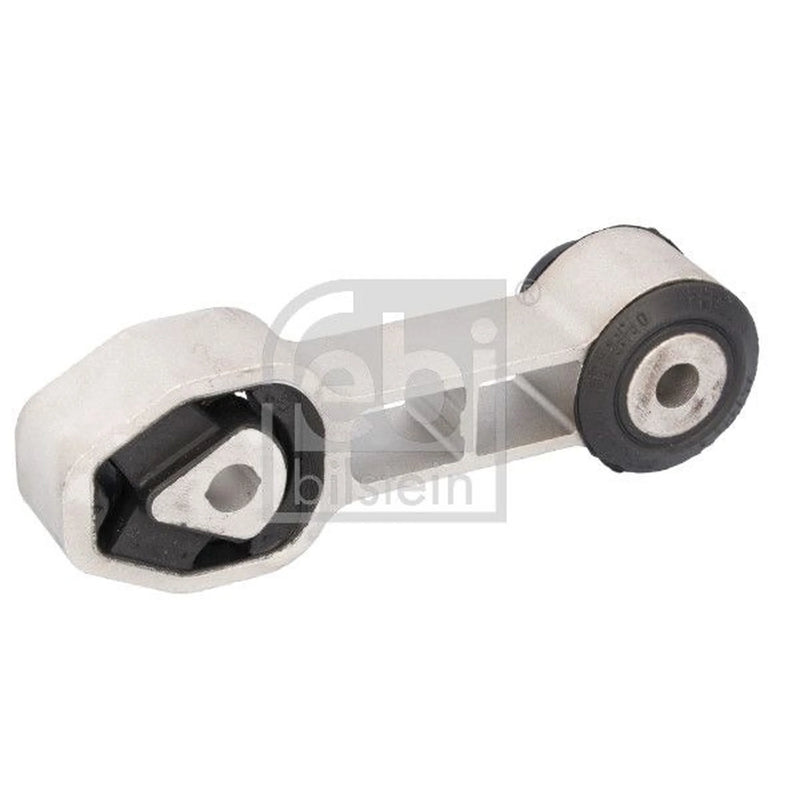 Febi Engine Mount Mounting Rear 192810