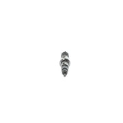 Bosch Diesel Injector Nozzle Tip 0 445 120 188