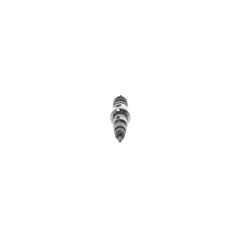 Bosch Diesel Injector Nozzle Tip 0 445 120 188