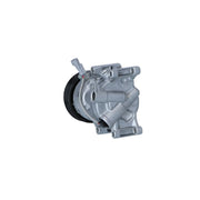NRF Air Conditioning Compressor 320053G