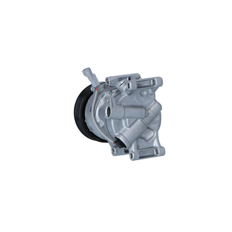 NRF Air Conditioning Compressor 320053G