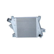 NRF Intercooler (Charge Air Cooler) 30381