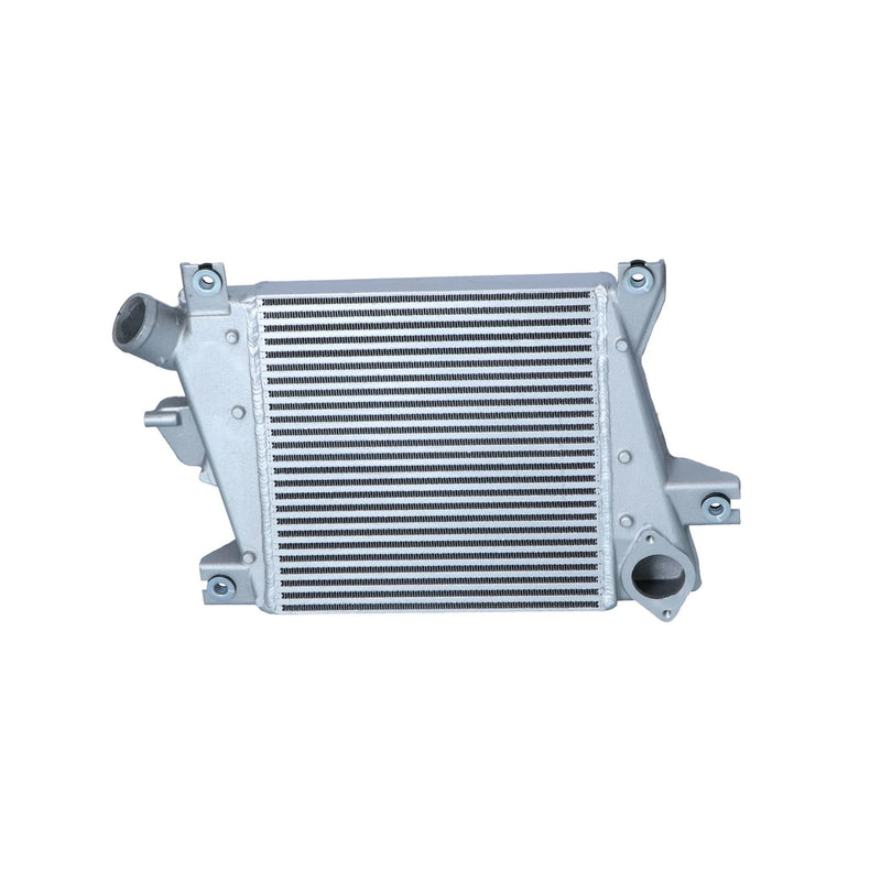 NRF Intercooler (Charge Air Cooler) 30381