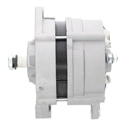 Valeo Car Alternator 12V 443218