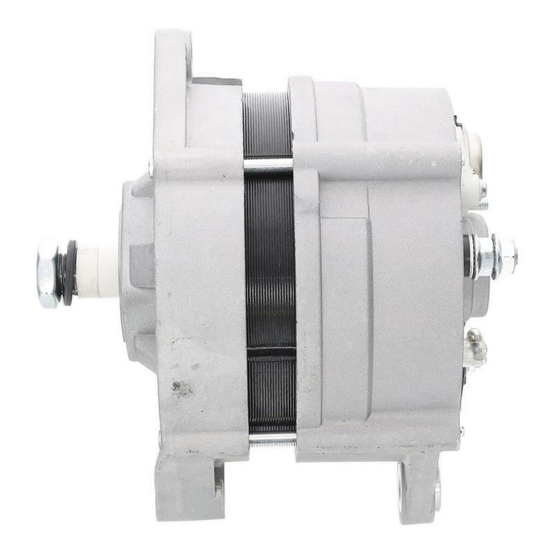 Valeo Car Alternator 12V 443218