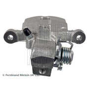 Blue Print Brake Caliper Assembly Rear Right ADBP450091