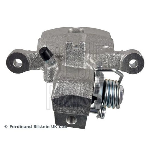 Blue Print Brake Caliper Assembly Rear Right ADBP450091