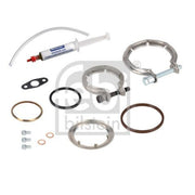 Febi Charger Mounting Kit 189565