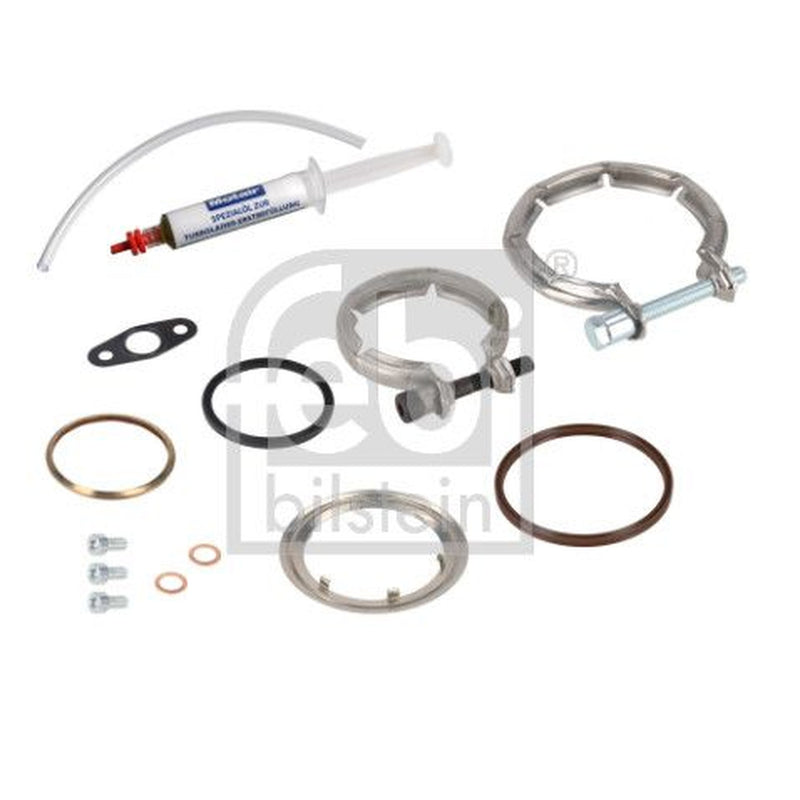 Febi Charger Mounting Kit 189565