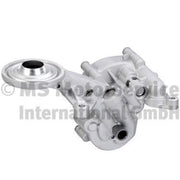 Pierburg Engine Oil Pump Assembly 7.07919.32.0