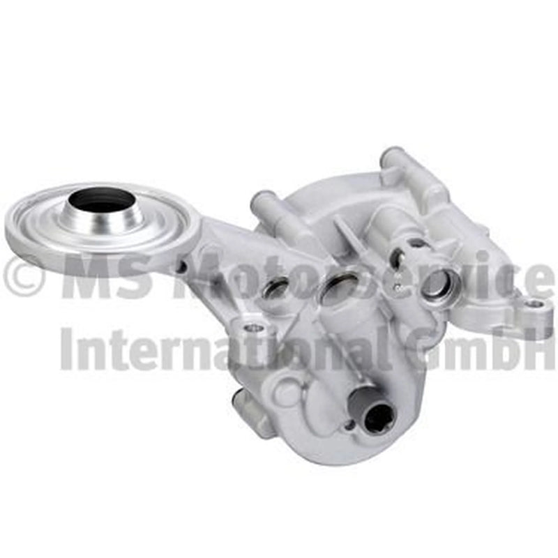 Pierburg Engine Oil Pump Assembly 7.07919.32.0