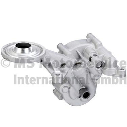 Pierburg Engine Oil Pump Assembly 7.07919.32.0