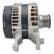 Hella Car Alternator 12V 8EL 011 713-991