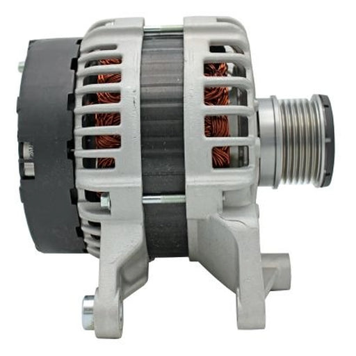 Hella Car Alternator 12V 8EL 011 713-991