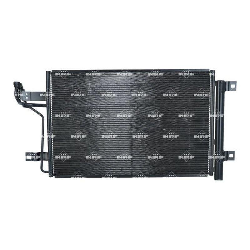 NRF Air Conditioning Condenser 350739