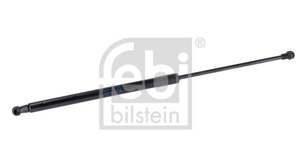 Febi Boot Gas Strut Lift Support Tailgate / Boot Lid Shock Replacement both