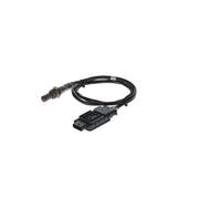 Bosch AdBlue NOx Sensor 0 281 008 755