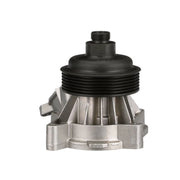 Gates Engine Cooling Water Pump WP0128