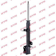 KYB Shock Absorber Damper Strut Rear Left 333420