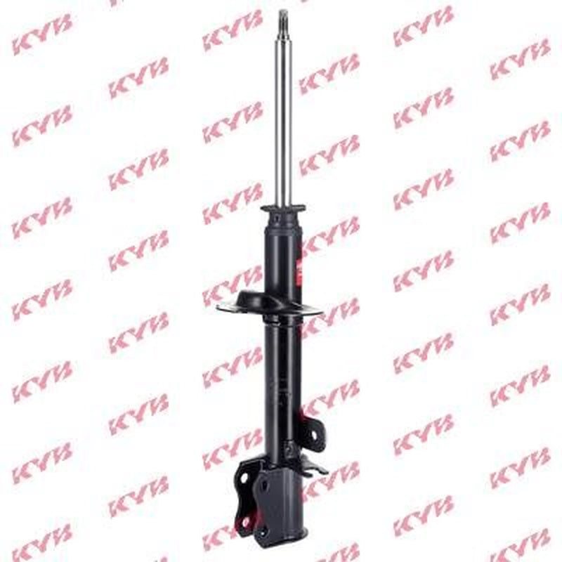 KYB Shock Absorber Damper Strut Rear Left 333420
