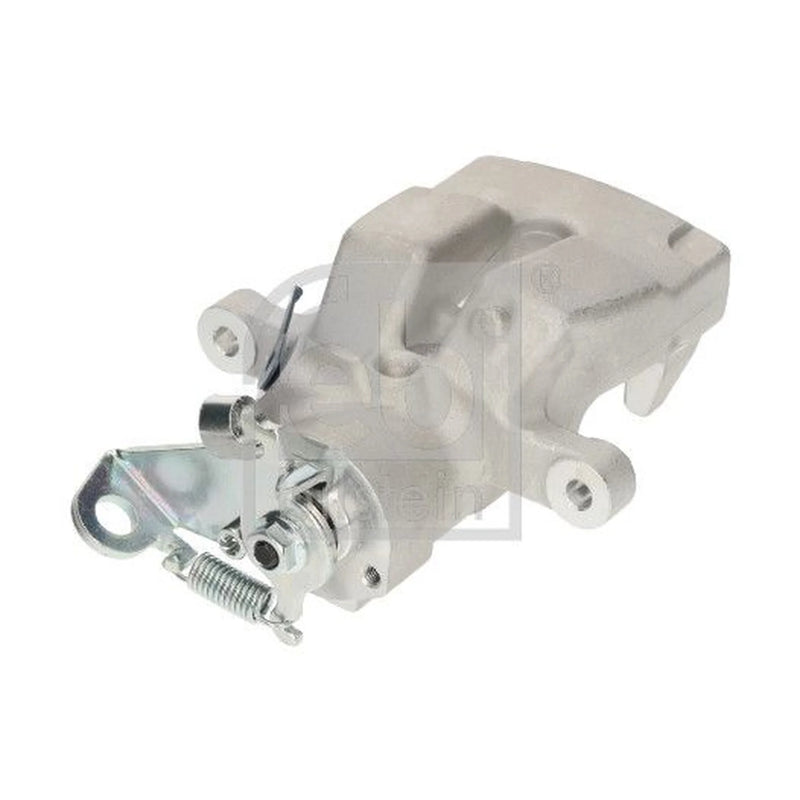 Febi Brake Caliper Assembly Rear Right 197041