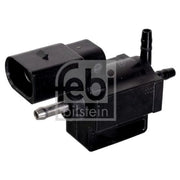 Febi Swirl Flap Control Actuator 177130