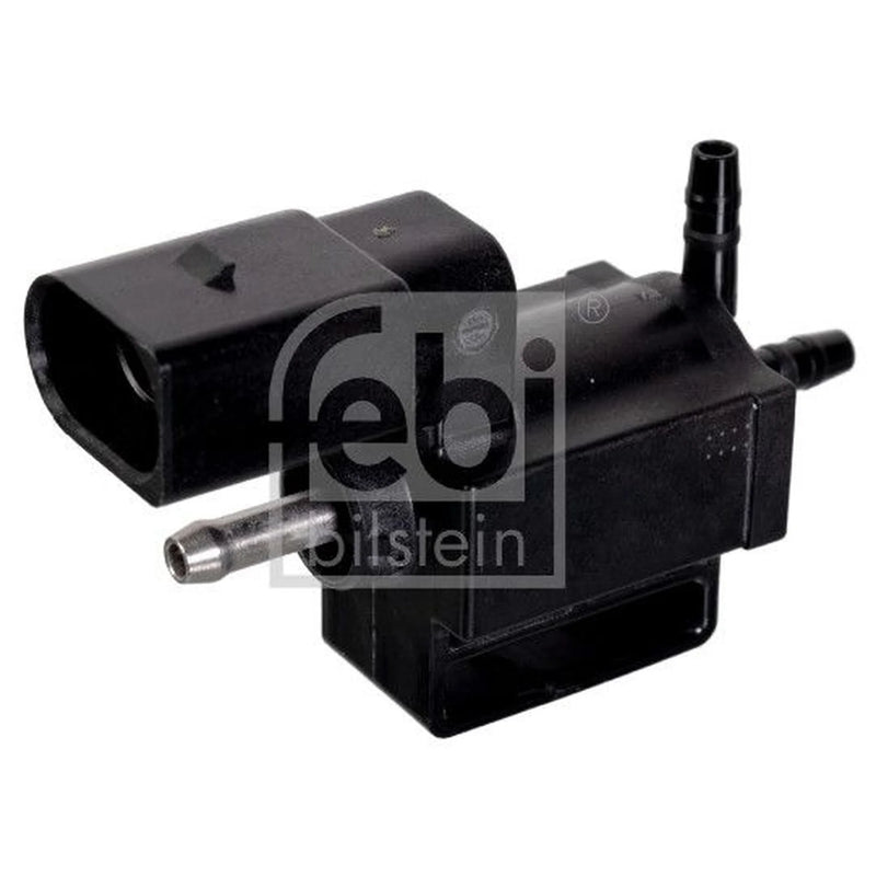 Febi Swirl Flap Control Actuator 177130