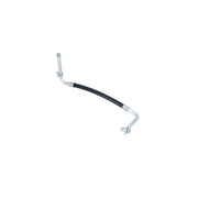 NRF Air Con High/Low Pressure Hose 400008