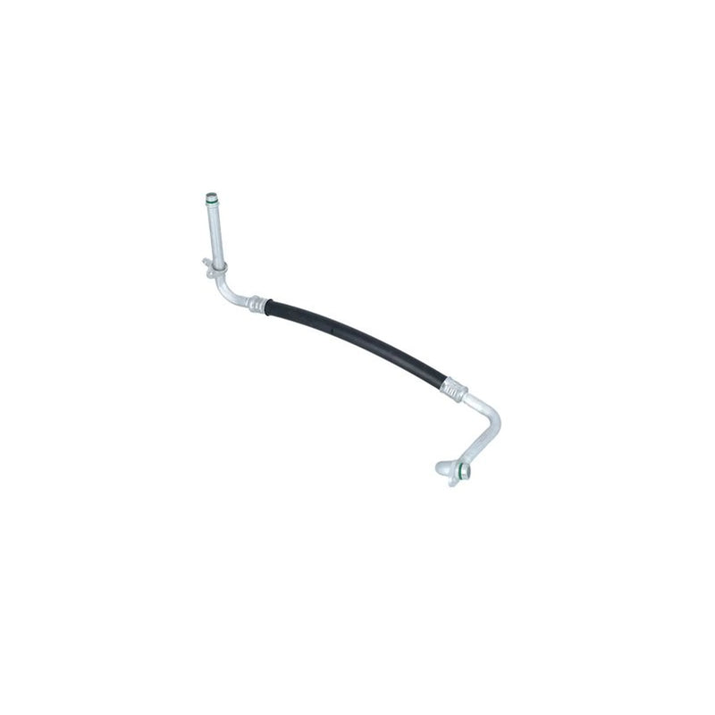 NRF Air Con High/Low Pressure Hose 400008