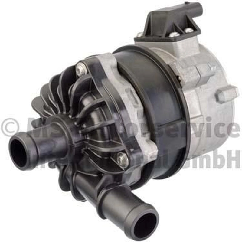 Pierburg Auxiliary Coolant Water Pump 7.06033.31.0