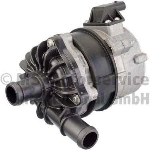 Pierburg Auxiliary Coolant Water Pump 7.06033.31.0