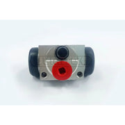 Juratek Wheel Cylinder Hydraulic Brake Rear JCY1007