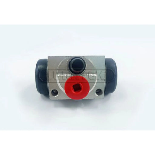 Juratek Wheel Cylinder Hydraulic Brake Rear JCY1007
