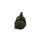Bosch MAF Sensor (Mass Air Flow) 0 281 006 110