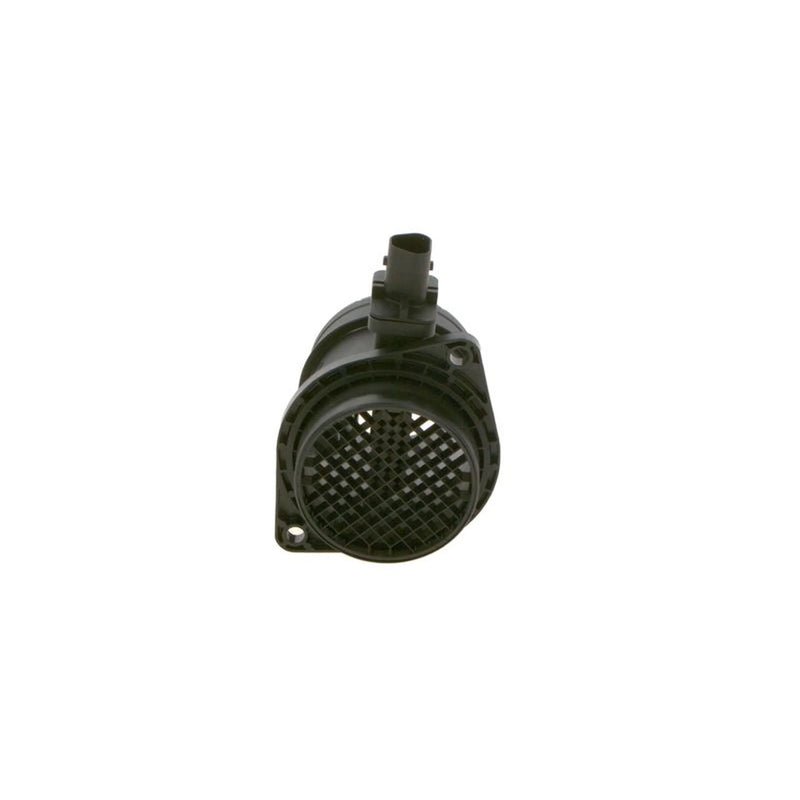 Bosch MAF Sensor (Mass Air Flow) 0 281 006 110