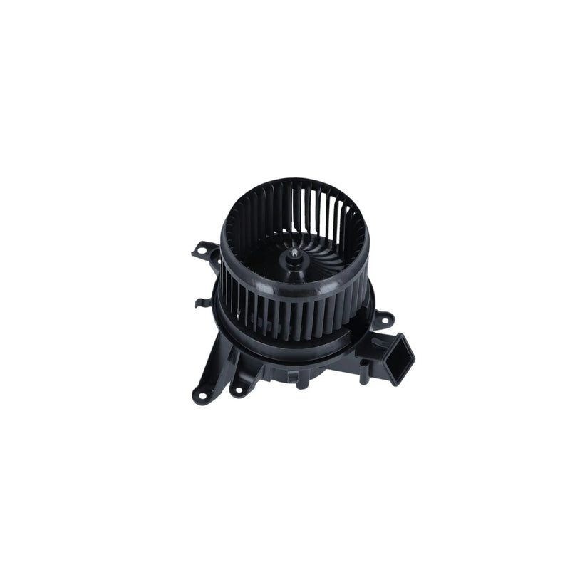 NRF Heater Blower Fan 34598