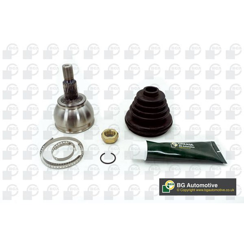 BGA Drive Shaft Joint Kit CV5610A