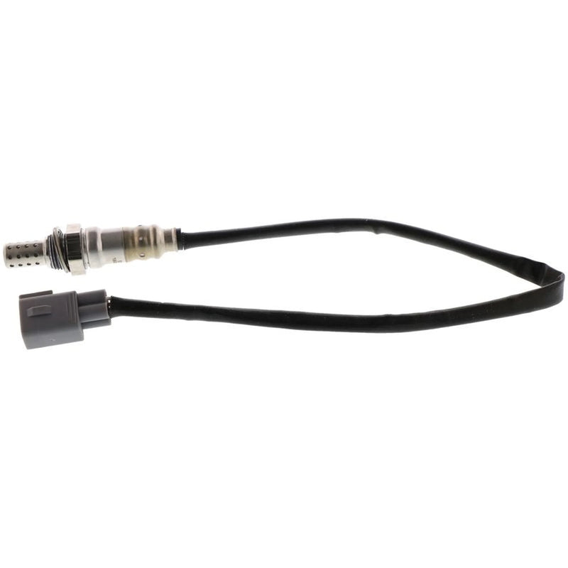 Bosch O2 Lambda Oxygen Sensor before catalytic converter F 00H L00 348