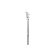 Hella Air Conditioning Condenser 8FC 366 220-401