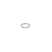 Bosch Rubber Seal Ring 2 700 210 057